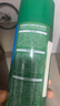 凈佰俐多功能除膠劑450ml家用除粘膠清潔劑貼紙標(biāo)簽雙面膠不干膠 曬單實拍圖