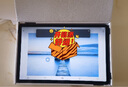 華為HUAWEI MatePad SE 活力版11英寸2024款華為平板電腦影音娛樂學(xué)生學(xué)習(xí)平板 星海藍(lán) 8GB+128GB 曬單實(shí)拍圖