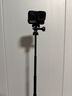 【創(chuàng)意改裝】影石Insta360 Ace Pro 2 運(yùn)動(dòng)相機(jī)街拍旅游vlog神器（街拍套裝 雙電池版 無內(nèi)存卡） 曬單實(shí)拍圖