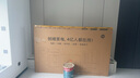 創(chuàng)維電視85A5F+ 85英寸低反防眩Mini LED黑騎士平板電視機(jī)1300nits 百級(jí)分區(qū)智慧屏家電85吋彩電電視劇 85英寸 咨詢客服主播立減20% 曬單實(shí)拍圖