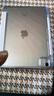倍思iPadair7/6保護(hù)殼平板保護(hù)套【冰透裸機(jī)】適用2025年款iPad Pro18-22/Air7/6/5/4-10.9/11英寸 曬單實(shí)拍圖