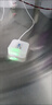 拓宇科技停電報(bào)警器220V養(yǎng)殖場斷電報(bào)警器手機(jī)短信遠(yuǎn)程通知免卡/免wifi 斷電來電停電報(bào)警器 曬單實(shí)拍圖