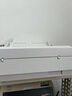 富士通（FUJITSU）SP-1425 A4雙平臺掃描儀25頁50面/分鐘 自動進(jìn)紙+平板連續(xù)雙面高清高速照片文檔合同 曬單實拍圖