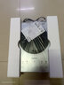 蘇泊爾（SUPOR）家用電磁爐一套帶鍋2200W大功率電池爐2025新款炒菜鍋一體全套電磁灶350mm大面板 3秒速熱+甄晶面板【無配鍋】 曬單實(shí)拍圖