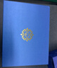 古耐麥穗發(fā)夾頭飾女2025款高級(jí)感發(fā)卡鯊魚夾抓夾發(fā)飾情人節(jié)禮物送女生 曬單實(shí)拍圖