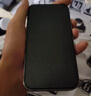 Apple iPhone 14 ProMax 【24期免息】 蘋果14promax 國行5G蘋果手機 暗夜紫色【現(xiàn)貨速發(fā)】 【99新】128G【限時特惠+三年店保+豪華禮包】 曬單實拍圖