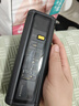 小米（MI）【3C認(rèn)證】小米充電寶25000 212W 140W單口輸出多口輸出適配手機(jī)筆記本平板手環(huán)可上飛機(jī)/火車 曬單實(shí)拍圖