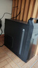 AMD銳龍 R5 5600GT/5700GT/8500G 辦公游戲臺式組裝電腦主機(jī)整機(jī)DIY組裝機(jī) R5 5600GT+16G+512G丨配一 曬單實(shí)拍圖