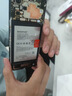 蘇維【3C認證】適用于oppo手機電池【支持快充】【快至當日丨次日達】 OPPO K10X丨BLP965丨5300mAh 【贈視頻教程丨工具丨運費險丨支持快充】 曬單實(shí)拍圖