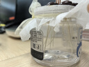 babypods兒童玩具收納架落地式置物柜大容量儲物寶寶衣物衣服用品整理架子 【封閉背板】S3組合二 曬單實(shí)拍圖