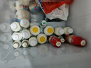 認(rèn)養(yǎng)一頭牛噸噸奶 a2β酪蛋白mini噸兒童牛奶 新鮮牛奶200ml*10瓶源頭直發(fā) 曬單實拍圖
