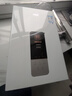 萬(wàn)家樂(lè)【恒溫王DP1(F)·金榜爆品】13升燃?xì)鉄崴鳌緡?guó)家補(bǔ)貼15%】天然氣智能變升節(jié)能省氣防凍以舊換新 曬單實(shí)拍圖