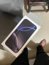 Apple/蘋果 iPhone 16 Pro（A3294）128GB 黑色鈦金屬 支持移動聯(lián)通電信5G 雙卡雙待手機 曬單實拍圖