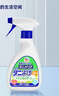 安速除螨噴霧350ml 祛螨噴劑去螨蟲床上免洗除螨蟲日本原裝進口 曬單實拍圖