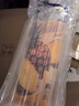 芳塔娜 Fontana 塞浦路斯進(jìn)口 100%果汁 果汁飲料 家庭裝 菠蘿汁100%果汁 1L*2瓶 曬單實(shí)拍圖