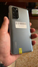 華為 HUAWEI P40 二手手機(jī) 二手華為手機(jī) 麒麟990 5G全面屏安卓智能 拍照游戲手機(jī) 冰霜銀【贈(zèng)3C認(rèn)證快充】 8GB+128GB（精挑細(xì)選高電池效率） 95新 曬單實(shí)拍圖