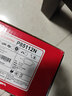 布雷博（Brembo）剎車片前片剎車皮NAO陶瓷片奧迪Q3/途觀/夏朗/帕薩特/歐悅搏/寶沃 曬單實拍圖