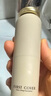 FIRST COVERFC緊身衣粉底液提拉緊致遮瑕控油持久不脫妝不卡粉扒臉20g象牙白 曬單實拍圖