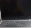 華為MateBook D 16 SE 店鋪預裝Windows版 國家補貼20% 12代酷睿標壓處理器i5 16G 512G皓月銀 曬單實拍圖
