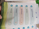 【新華書店正版】適用人教版小學(xué)二2年級上冊語文數(shù)學(xué)課本書全套2本人教版部編版教材義務(wù)教育教科書人民教 二上語文數(shù)學(xué)課本 曬單實(shí)拍圖