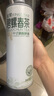 金星毛尖+茉莉花+龍井+蜜桃+普洱+碧螺春拼裝組合1L*6罐裝 曬單實拍圖