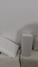 華為智選5G CPE 5s 隨身WiFi 4G/5G全網(wǎng)通移動路由器 插卡路由 Wi-Fi6 3000Mbps千兆網(wǎng)口   曬單實(shí)拍圖