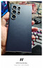 浪倜適用三星GalaxyS25Ultra手機殼曲面鷹眼鏡頭全包膚感素皮商務(wù)全包磨砂新款防摔高檔超薄男女 【鈦暮紫】真機配色丨鷹眼鏡頭丨精孔全包 三星 Galaxy S25 Ultra 曬單實拍圖