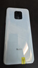 Redmi 10X Pro（5G版） 二手手機 顏色內(nèi)存參考質(zhì)檢報告 內(nèi)存參考質(zhì)檢報告 曬單實拍圖