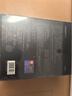 品勝 3C認(rèn)證67W氮化鎵桌面充電器插座65W多口快充TypeC/USB插線板適用蘋果16/15/14華為小米手機(jī)筆記本 曬單實(shí)拍圖