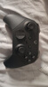 Xbox微軟精英二代elite手柄steam電腦Elite2手柄無線控制器pc游戲手柄 【袋裝】精英二代黑色 曬單實(shí)拍圖
