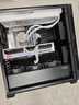 七彩虹【白條24期免息】AMD9700X 7800X3D 9800X3D組裝電腦5070千幀電競DIY5070ti臺式主機(jī)5080/5090D 配置七：R7 9800X3D+5080顯卡 曬單實(shí)拍圖
