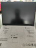聯(lián)想拯救者Y7000P 2025 AI元啟游戲筆記本電腦(i9-14900HX 16G 1T RTX5070 2.5K 240Hz 黑)國(guó)家補(bǔ)貼20% 曬單實(shí)拍圖