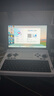 GPD win mini 7英寸2025款游戲機掌機 120Hz原生橫屏翻蓋迷你隨身口袋win掌機 AMD銳龍掌上電腦游戲機 銳龍AI 9 HX 370 32G+2TB 白 標配 曬單實拍圖