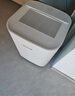 霍尼韋爾（Honeywell）空氣凈化器家用辦公大空間除花粉甲醛霧霾PM2.5除過(guò)敏原甲流病毒【家電國(guó)家補(bǔ)貼】KJ900F-PAC000DW 曬單實(shí)拍圖