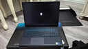 外星人（Alienware）18英寸 AREA-51 至高 U9/32G/2TB/RTX5090顯卡  300Hz高刷屏筆記本電腦 游戲本 1983：U9/32G/1TB/5080 300Hz刷新率 曬單實拍圖