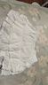 IEF/愛依服大碼女裝2025夏季新款韓版時(shí)尚甜美減齡少女風(fēng)百搭擺裙 曬單實(shí)拍圖