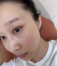 韓方五谷377美白祛斑水乳液臉部補水保濕面霜去黃提亮男士女護膚化妝品 曬單實拍圖