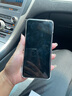 小米（MI）Xiaomi Civi 5 Pro  第四代驍龍8s 全能輕薄旗艦 12GB+512GB 星云紫 小米5g手機(jī) 國家補(bǔ)貼 曬單實(shí)拍圖