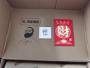 馬登洞洞鞋男新款夏季戶外沙灘鞋包頭半托兩穿增高涉水涼拖鞋廚師鞋子 淺棕色 馬登工裝 42-43 【M8】 曬單實(shí)拍圖