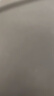 大王（GOO.N）花信風(fēng)紙尿褲夏季輕薄透氣嬰兒尿不濕寶寶學(xué)步褲 紙尿褲L56片（9-14kg） 曬單實(shí)拍圖