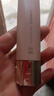 自然堂（CHANDO）新版美白BB霜30g柔光無暇雪域滋潤遮瑕提亮膚色持久保濕不浮粉 雪域滋潤保濕精華霜BB霜 曬單實拍圖