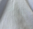 tutuanna5折家居服套裝 女 Peloringirl格子大印花短袖短褲上下套 261711-淡藍(lán)色 均碼 上衣160/84A 褲子160/70A 曬單實(shí)拍圖