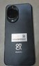 華為 nova 14 國(guó)家補(bǔ)貼  256GB 羽砂黑 后置多焦段質(zhì)感人像 鴻蒙AI 100W超級(jí)快充 鴻蒙智能手機(jī) 曬單實(shí)拍圖