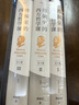 傅佩榮的西方哲學(xué)課（全3卷）  哲學(xué)的起源 古希臘哲學(xué) 中世紀(jì)哲學(xué) 德國古典哲學(xué)，中西比較視角下的西方哲學(xué)之旅 新華正版 曬單實拍圖