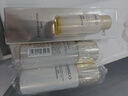 自然堂小白鉆精華雪肌追光煥白緊致精華液40mL577核心成分特證加持七夕 曬單實拍圖