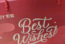 索愛(ài)（soaiy）SK15s話(huà)筒麥克風(fēng)k歌麥克風(fēng)音響一體機(jī)無(wú)線(xiàn)藍(lán)牙音箱唱歌專(zhuān)用神器家庭ktv音響套裝兒童話(huà)筒 曬單實(shí)拍圖