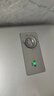 海爾（Haier）200升低霜小冰柜家用商用 冷藏柜冷凍柜兩用冰柜京東自營租房小型冰箱小型冷BC/BD-200GHS9D補貼 曬單實拍圖