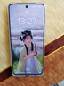 vivo Y300 Pro+ 國家補貼 7300mAh超薄藍海電池 90W遠航閃充 旗艦機索尼5000萬(wàn)像素雙防抖鏡頭拍照手機 微粉 8GB+256GB 曬單實(shí)拍圖