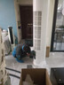 美的空調(diào) 酷省電Pro 2匹 新一級能效 客廳立式省電空調(diào)柜機 變頻冷暖 家電國家補貼 KFR-51LW/N8KS1-1P 曬單實拍圖
