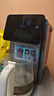 美的（Midea）小魔方plus即熱式飲水機(jī) 電熱水瓶 電水瓶 保溫恒溫一體電熱水壺 真沸騰除氯燒水壺pro 5L MK-SP50E-32FPro 曬單實(shí)拍圖